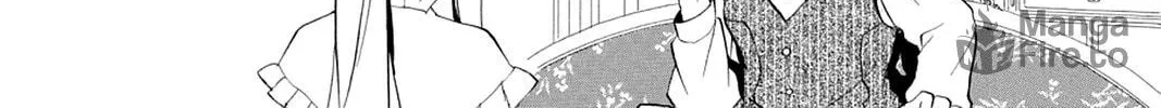 Read Pandora Hearts chapter 13 image 9 on Lezhin