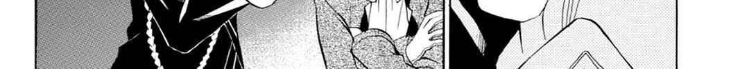 Read Pandora Hearts chapter 13 image 91 on Lezhin