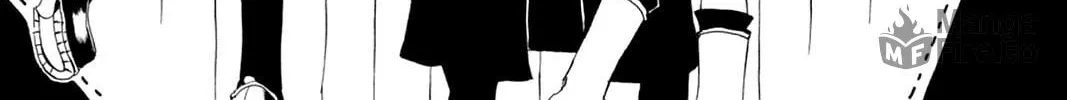 Read Pandora Hearts chapter 13 image 95 on Lezhin