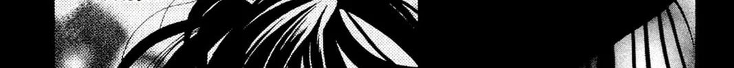 Read Pandora Hearts chapter 13 image 97 on Lezhin