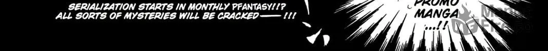 Read Pandora Hearts chapter 13 image 99 on Lezhin