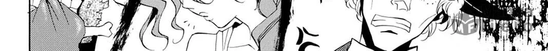 Read Pandora Hearts chapter 14 image 17 on Lezhin