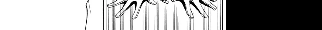 Read Pandora Hearts chapter 14 image 25 on Lezhin