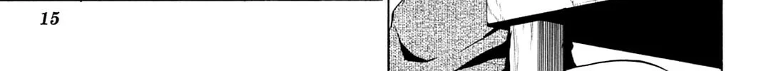 Read Pandora Hearts chapter 14 image 27 on Lezhin