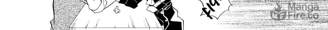 Read Pandora Hearts chapter 14 image 29 on Lezhin