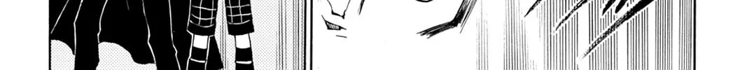 Read Pandora Hearts chapter 14 image 33 on Lezhin