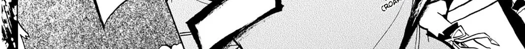 Read Pandora Hearts chapter 14 image 37 on Lezhin
