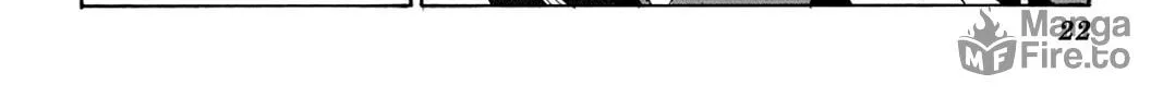 Read Pandora Hearts chapter 14 image 41 on Lezhin