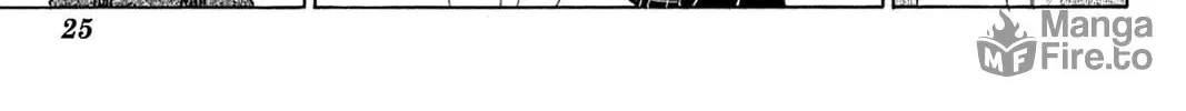 Read Pandora Hearts chapter 14 image 47 on Lezhin