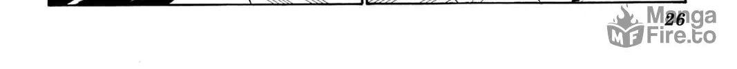 Read Pandora Hearts chapter 14 image 49 on Lezhin