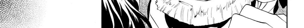 Read Pandora Hearts chapter 14 image 51 on Lezhin