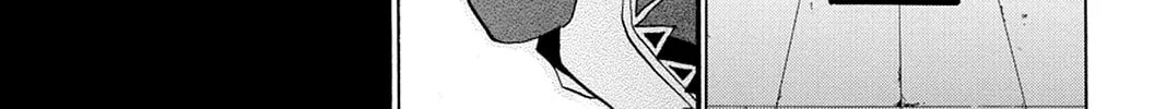 Read Pandora Hearts chapter 14 image 55 on Lezhin