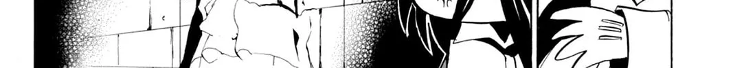 Read Pandora Hearts chapter 14 image 57 on Lezhin