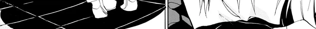 Read Pandora Hearts chapter 14 image 63 on Lezhin