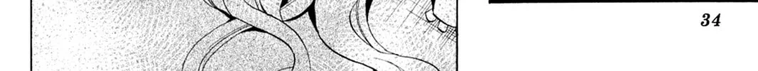 Read Pandora Hearts chapter 14 image 67 on Lezhin