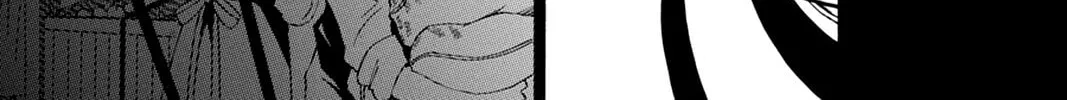 Read Pandora Hearts chapter 14 image 7 on Lezhin
