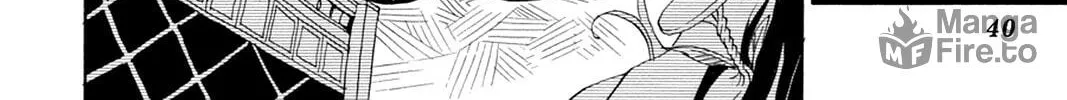 Read Pandora Hearts chapter 15 image 11 on Lezhin