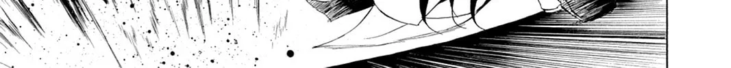 Read Pandora Hearts chapter 15 image 13 on Lezhin