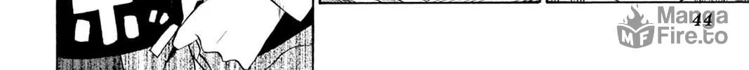 Read Pandora Hearts chapter 15 image 19 on Lezhin