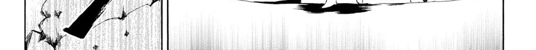 Read Pandora Hearts chapter 15 image 33 on Lezhin