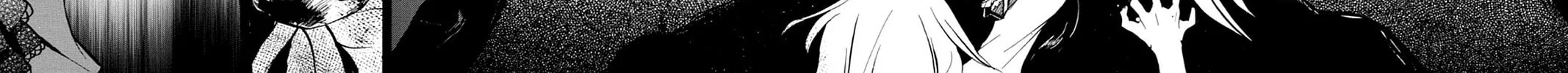 Read Pandora Hearts chapter 15 image 39 on Lezhin