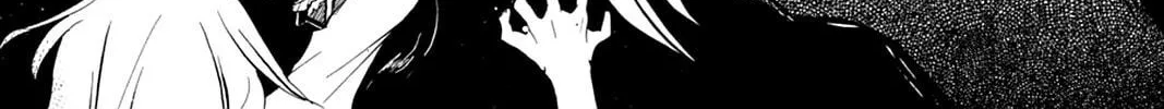 Read Pandora Hearts chapter 15 image 41 on Lezhin