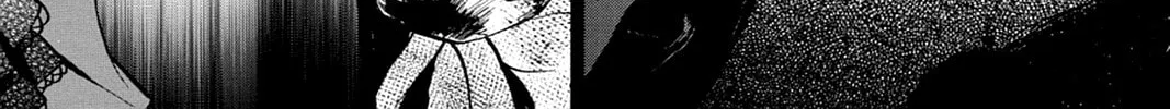 Read Pandora Hearts chapter 15 image 43 on Lezhin