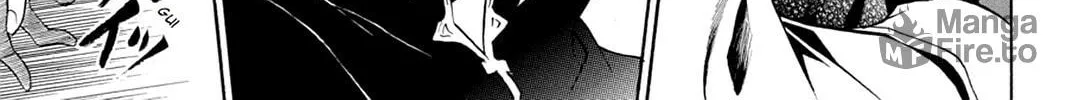 Read Pandora Hearts chapter 15 image 47 on Lezhin