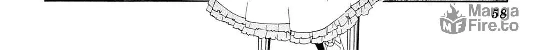 Read Pandora Hearts chapter 15 image 49 on Lezhin