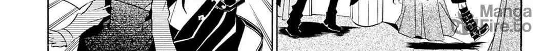 Read Pandora Hearts chapter 15 image 53 on Lezhin