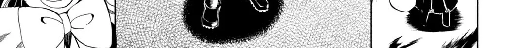 Read Pandora Hearts chapter 15 image 55 on Lezhin
