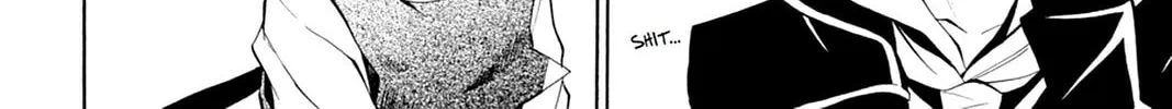 Read Pandora Hearts chapter 15 image 57 on Lezhin