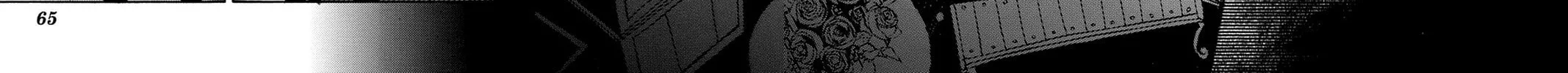 Read Pandora Hearts chapter 15 image 61 on Lezhin