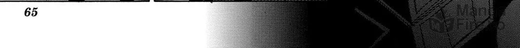 Read Pandora Hearts chapter 15 image 65 on Lezhin