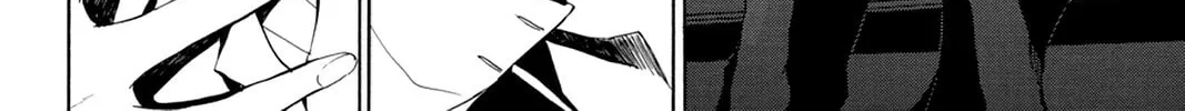 Read Pandora Hearts chapter 15 image 67 on Lezhin