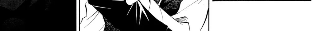 Read Pandora Hearts chapter 16 image 13 on Lezhin