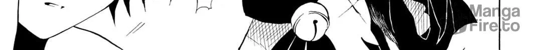 Read Pandora Hearts chapter 16 image 17 on Lezhin