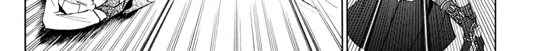 Read Pandora Hearts chapter 16 image 21 on Lezhin