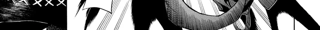 Read Pandora Hearts chapter 16 image 25 on Lezhin