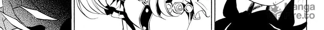 Read Pandora Hearts chapter 16 image 29 on Lezhin