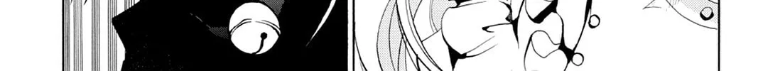 Read Pandora Hearts chapter 16 image 31 on Lezhin