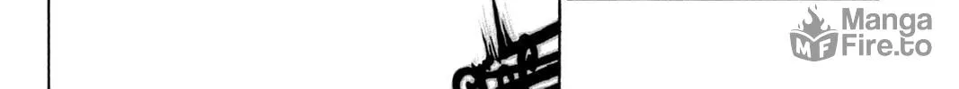 Read Pandora Hearts chapter 16 image 41 on Lezhin