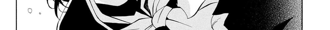 Read Pandora Hearts chapter 16 image 45 on Lezhin