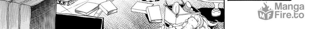 Read Pandora Hearts chapter 16 image 5 on Lezhin