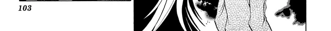 Read Pandora Hearts chapter 17 image 13 on Lezhin