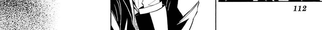 Read Pandora Hearts chapter 17 image 31 on Lezhin