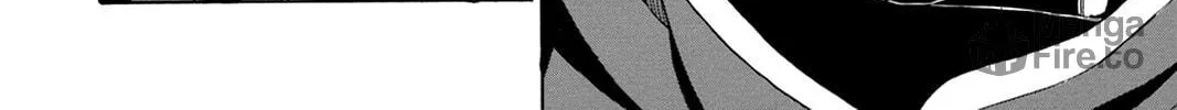 Read Pandora Hearts chapter 17 image 47 on Lezhin