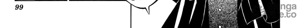 Read Pandora Hearts chapter 17 image 5 on Lezhin