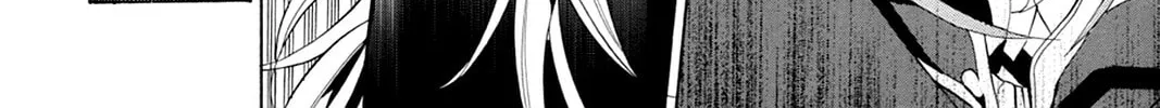 Read Pandora Hearts chapter 17 image 51 on Lezhin