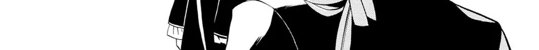 Read Pandora Hearts chapter 17 image 57 on Lezhin